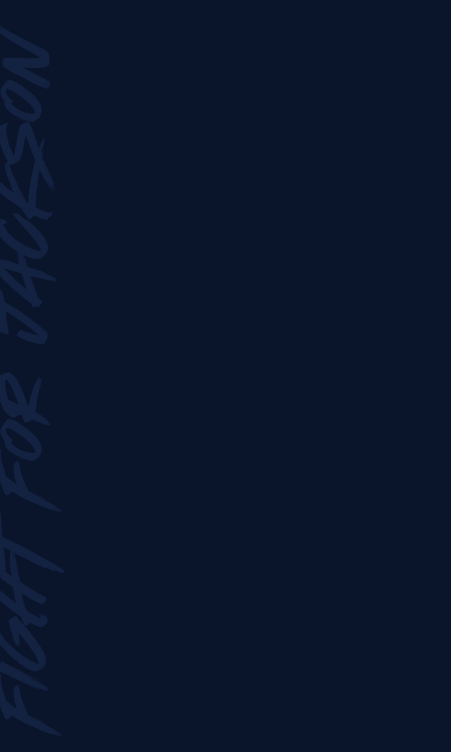 Platform Background